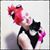 Alese Léa Taylor's profile image
