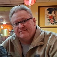 Ron Gentry's profile image