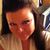 Sarah Johnson's profile image