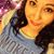 Adris Villarreal's profile image