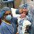 Mary Huff Wallick's profile image