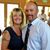 Teri Lewis's profile image