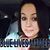 Amy Marie Voss's profile image