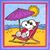 Kathy Hosta Blum Bass's profile image