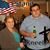 Krista Lanko's profile image