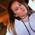 Abbie Mcneill's profile image