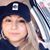 Gabriela Sanchez's profile image