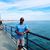 Phillip Mrjabo Oneil's profile image