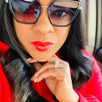 Michelle Wines-Scott's profile image