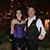 Stacey Bonadona Breaux's profile image
