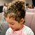 Sandra Lebouef Lambert's profile image