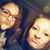 Nickie C. Murphy's profile image