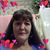Cathy McClellan's profile image