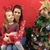 Melissa Anne's profile image