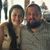 Denise Duvall Jessop's profile image