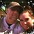 Lindsey Kunda's profile image