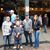 Tammy C. Kesty's profile image