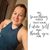 Liz Meyer's profile image