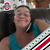 Debbie Stanley's profile image