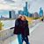 Kimberly Tafolla's profile image