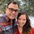 Tammy Trotter's profile image