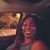 Nekisha Carlisle's profile image