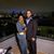 Kenisha Johnson-Sappington's profile image