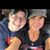 Tammy Calhoun's profile image