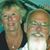Marla Litke's profile image