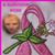 Martha Bettis's profile image