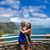 Lora Gumbrecht's profile image