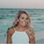 Lauren Brown's profile image