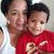 Sibyl Perez's profile image