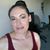 Sonia Martinez's profile image