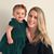 Anne McGrath Linehan's profile image