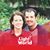 Elizabeth Pate Hill's profile image