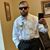 Cory Holbrook's profile image