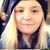 Amber Mielke's profile image
