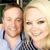 Val Burgardt Quayle's profile image