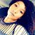 Tracie Coqui's profile image