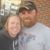 Sara Bogue's profile image