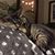 Debra Jeanne Ristau's profile image