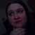 Melissa Smalley's profile image