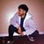 Keven Martinez's profile image