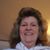 Cindy A Bryan's profile image