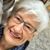 Lya Haberli's profile image