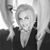 Mandy Buda's profile image