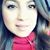 Erika Garcia's profile image