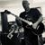 Rick Corleto's profile image