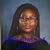 Valerie Waddell's profile image
